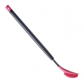 biOrb Cleaning Tool pink