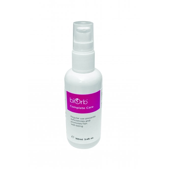 Oase - biOrb biOrb Complete Care
