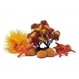 biOrb Decor Set 15L Autumn