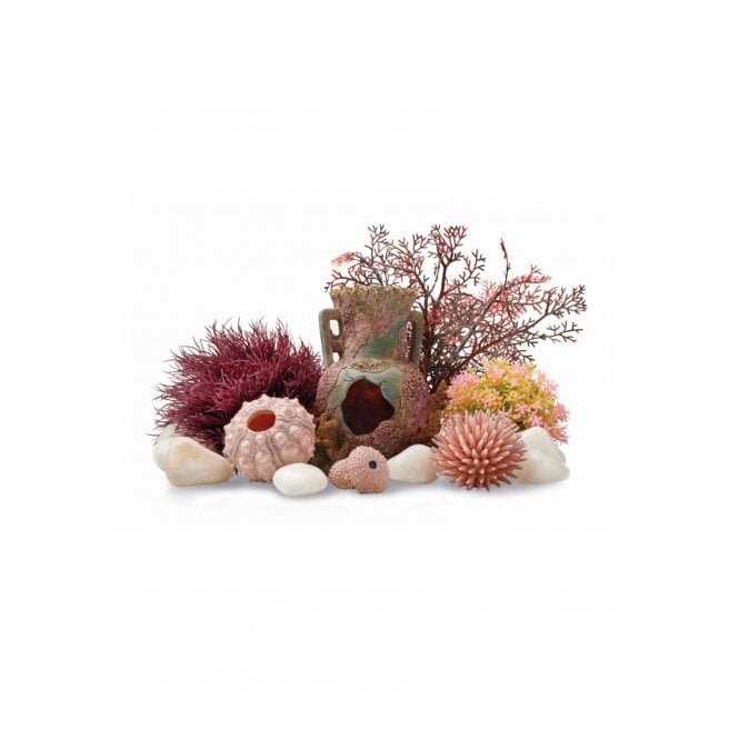 Oase - biOrb biOrb Decor Set 15L Lost Vase