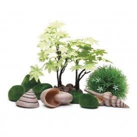 biOrb Decor Set 15L Summer