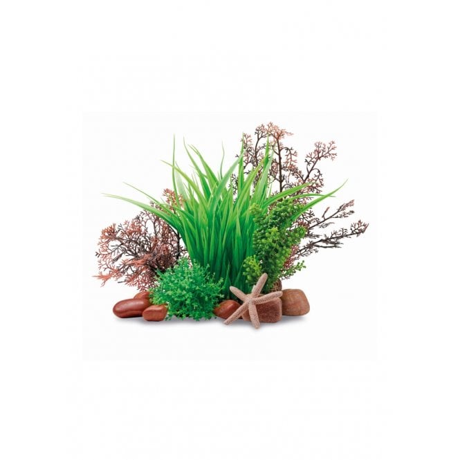 Oase - biOrb biOrb Decor Set 30L Palau