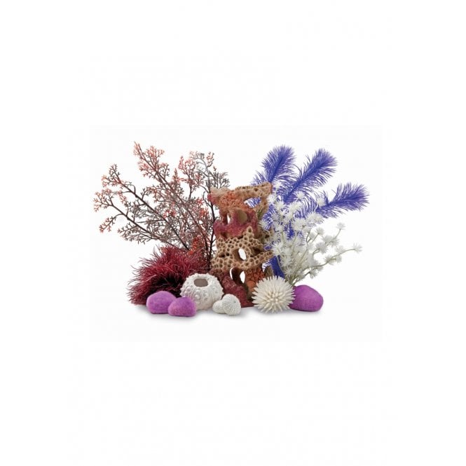 Oase - biOrb biOrb Decor Set 30L Reef Rock