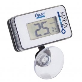 biOrb Digital thermometer