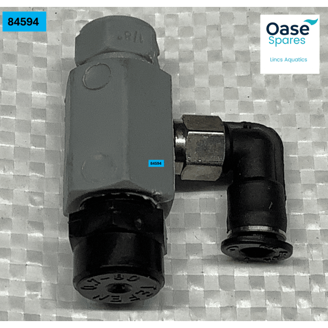Oase - biOrb biOrb EARTH rain nozzle