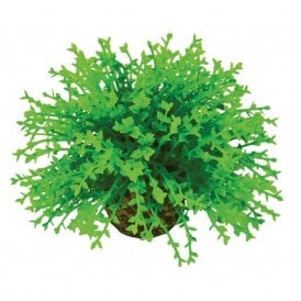 biOrb Flower ball green