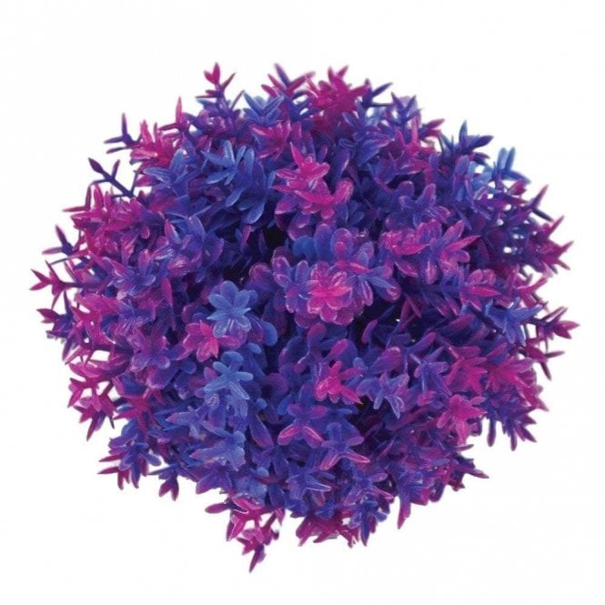 Oase - biOrb biOrb Flower ball purple
