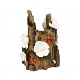 biOrb Flower ornament