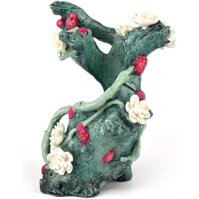 Oase - biOrb biOrb Flower trunk ornament green