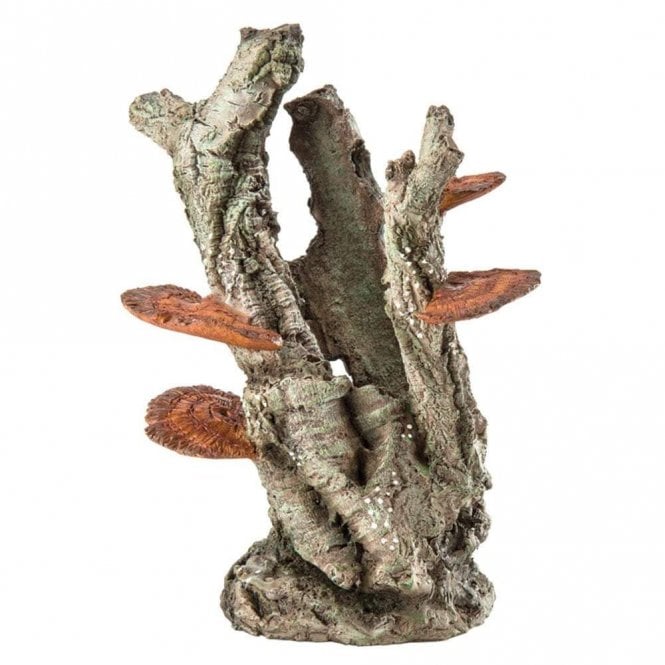 Oase - biOrb biOrb fungus on bark ornament