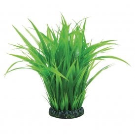 biOrb Grass ring L green