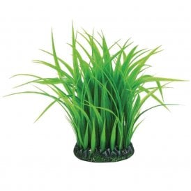 biOrb Grass ring M green
