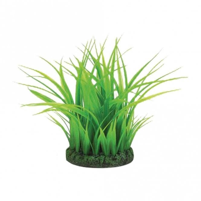 Oase - biOrb biOrb Grass ring S green