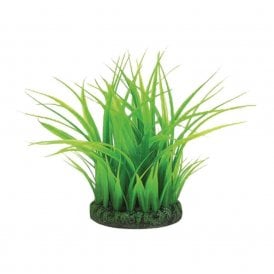 biOrb Grass ring S green