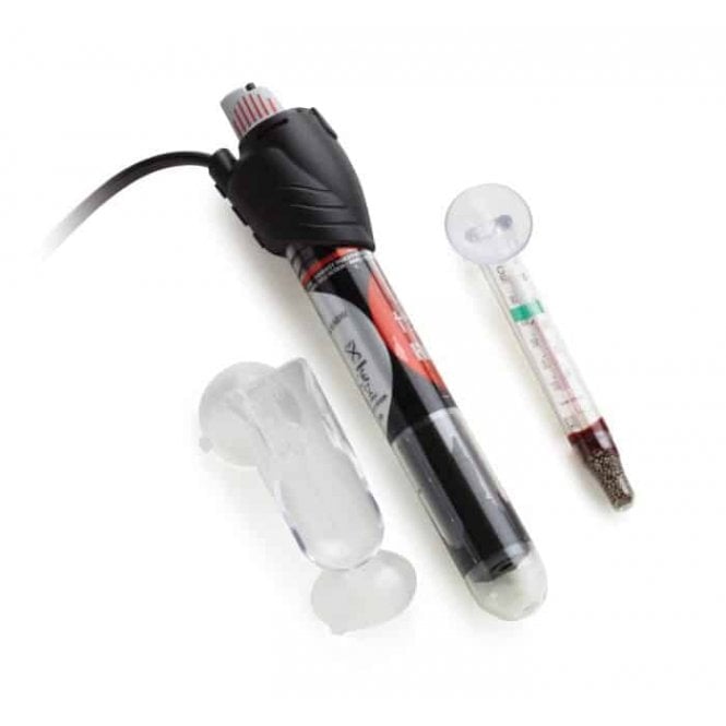 Oase - biOrb biOrb Heater pack