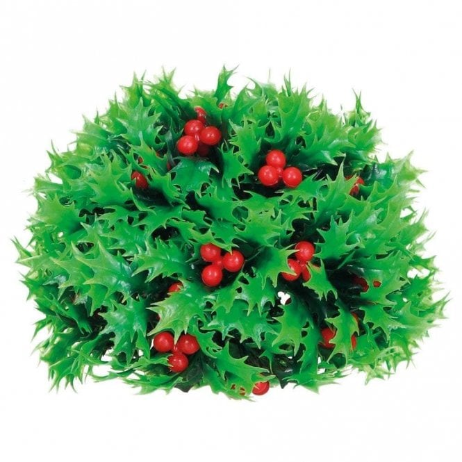Oase - biOrb biOrb holly ball with berries