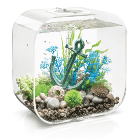 d*s様 biOrb LIFE 30L S3010-WHT-JP biOrb L biOrb CLASSIC 30