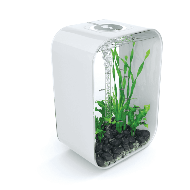 Oase - biOrb biOrb LIFE 45 MCR white