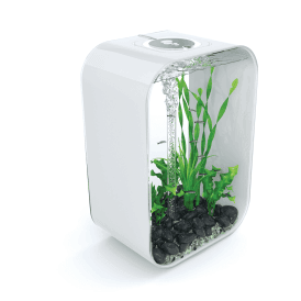 biOrb LIFE 45 MCR white