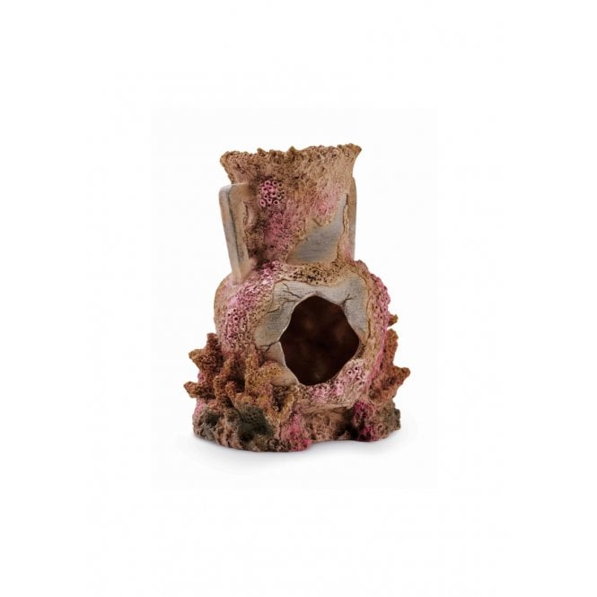 Oase - biOrb biOrb Lost Vase Ornament