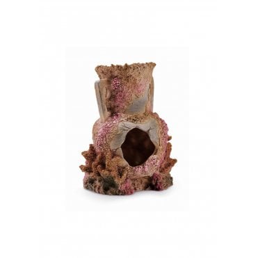 biOrb Lost Vase Ornament