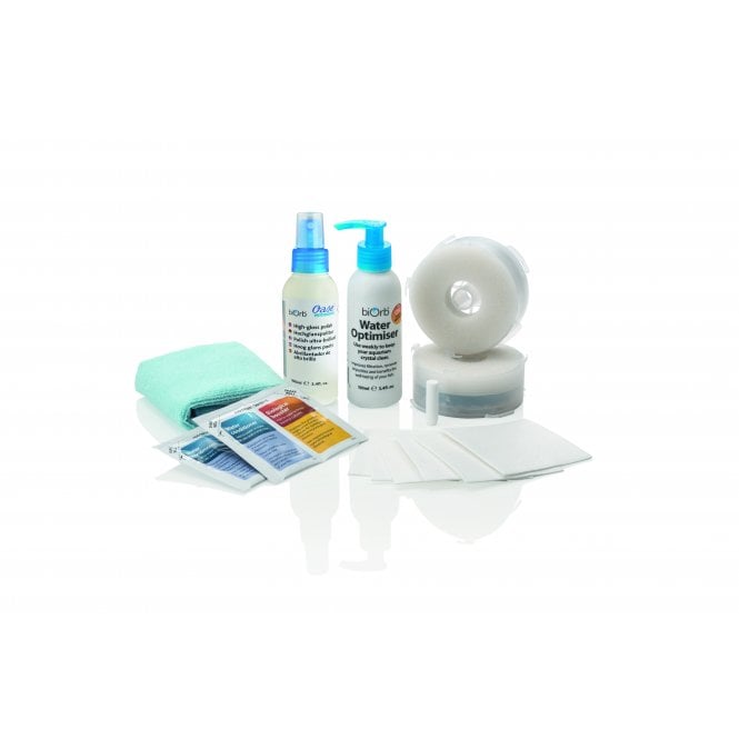 Oase - biOrb biOrb Maintenance Kit