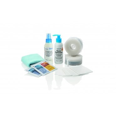 biOrb Maintenance Kit