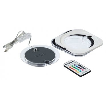 biOrb MCR light accessory large (AC version)