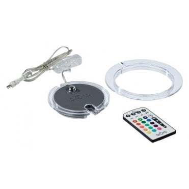 biOrb MCR light accessory small (AC version)