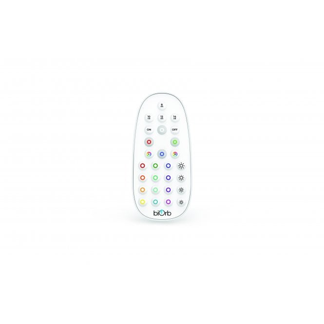 Oase - biOrb BiOrb MCR remote control