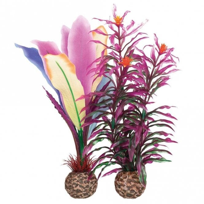 Oase - biOrb biOrb parrots feather M