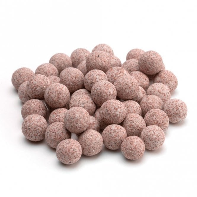 Oase - biOrb biOrb Pearl Media
