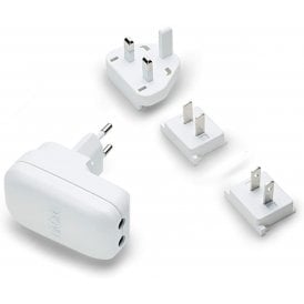 Biorb Power Supply 12v DC Transformer