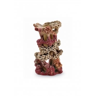 biOrb Reef Rock Ornament