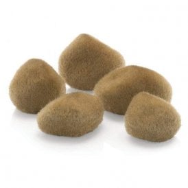 biOrb Sand Pebbles