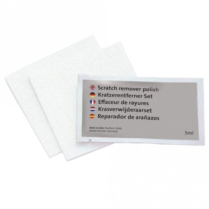 Oase - biOrb biOrb Scratch remover polish