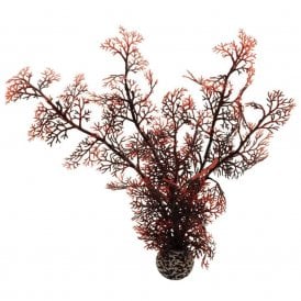 biOrb Sea fan L crimson