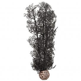 biOrb Sea fan M black