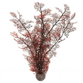 biOrb Sea fan M crimson
