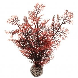 biOrb Sea fan S crimson