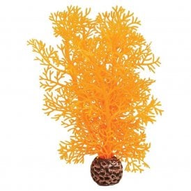 Oase - biOrb biOrb Sea fan S orange