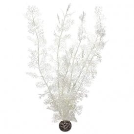 biOrb Sea fan XL white