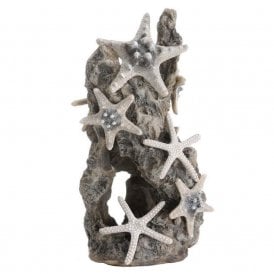 biOrb Sea star rock ornament