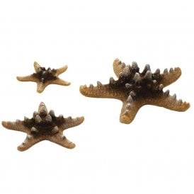 biOrb Sea Star set 3 natural