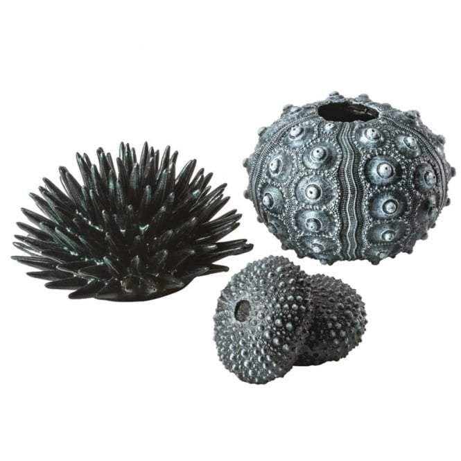 Oase - biOrb biOrb sea urchins set black