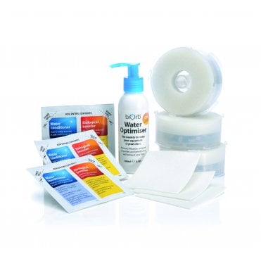 Oase - biOrb biOrb Service kit 3 plus water optimiser