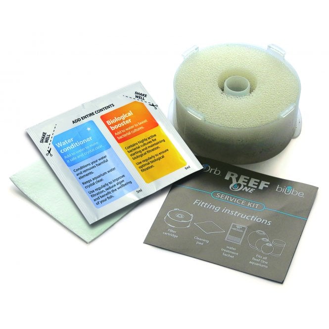 Oase - biOrb BiOrb Service kit