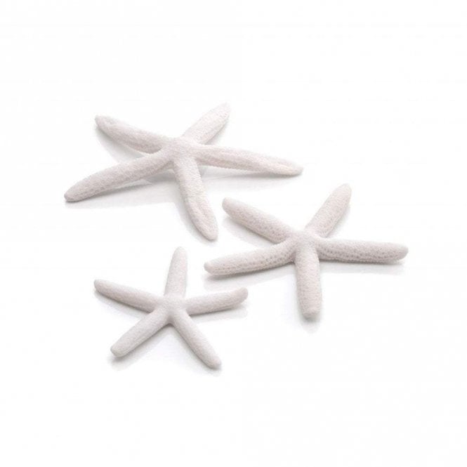 Oase - biOrb biOrb Starfish set 3 white