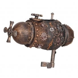 biOrb Submarine
