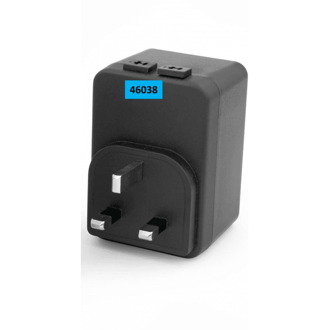Oase - biOrb biOrb Transformer 12V AC